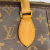 Louis Vuitton Turenne MM