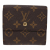 Louis Vuitton Porte billet