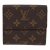 Louis Vuitton Porte billet