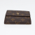 Louis Vuitton Porte billet