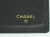 Chanel Porte carte