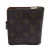 Louis Vuitton Compact zip