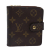 Louis Vuitton Compact zip