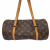 Louis Vuitton Papillon 30