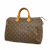 Louis Vuitton Speedy 35