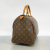 Louis Vuitton Speedy 35