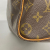 Louis Vuitton Speedy 35