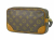 Louis Vuitton Marly Dragonne