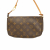 Louis Vuitton Pochette Accessoire