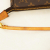 Louis Vuitton Pochette Accessoire