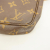 Louis Vuitton Pochette Accessoire