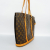 Louis Vuitton Babylone