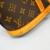 Louis Vuitton Babylone