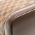 Louis Vuitton B Louis Vuitton Brown Damier Canvas Canvas Damier Ebene Alma PM France