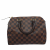 Louis Vuitton Speedy 25