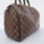 Louis Vuitton Speedy 25