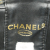 Chanel Vanity