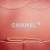 Chanel Timeless