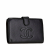 Chanel Logo CC