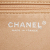 Chanel Logo CC