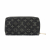 Louis Vuitton Zippy wallet