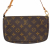 Louis Vuitton Pochette Accessoire