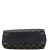 Chanel Wild stitch