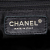 Chanel Wild stitch