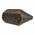 Louis Vuitton Ellipse