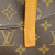 Louis Vuitton Sonatine