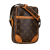 Louis Vuitton B Louis Vuitton Brown Monogram Canvas Canvas Monogram Danube France