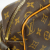 Louis Vuitton Nile