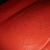 Chanel B Chanel Red Lambskin Leather Leather Medium Quilted Lambskin Cuba Color Flap Italy