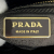 Prada Saffiano