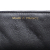 Chanel B Chanel Black Lambskin Leather Leather Jumbo Lambskin Double Sided Flap France