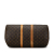 Louis Vuitton B Louis Vuitton Brown Monogram Canvas Canvas Monogram Keepall 45 France