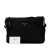 Prada B Prada Black Nylon Fabric Tessuto Crossbody Italy