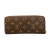 Louis Vuitton Clemence