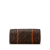 Louis Vuitton B Louis Vuitton Brown Monogram Canvas Canvas Monogram Papillon 30 France