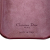 Christian Dior Dior --