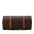 Louis Vuitton B Louis Vuitton Brown Monogram Canvas Canvas Monogram Papillon 30 France