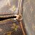 Louis Vuitton B Louis Vuitton Brown Monogram Canvas Canvas Monogram Papillon 30 France