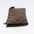 Louis Vuitton Poche Toilette