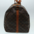 Louis Vuitton Keepall Bandoulière 60