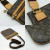 Louis Vuitton Bosphore