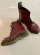 Dr. Martens Bottes