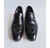 Tom Ford Sean leather penny loafers 