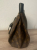 Louis Vuitton Pallas shopper