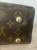 Louis Vuitton Pallas shopper