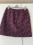 CAROLL Paris Skirt